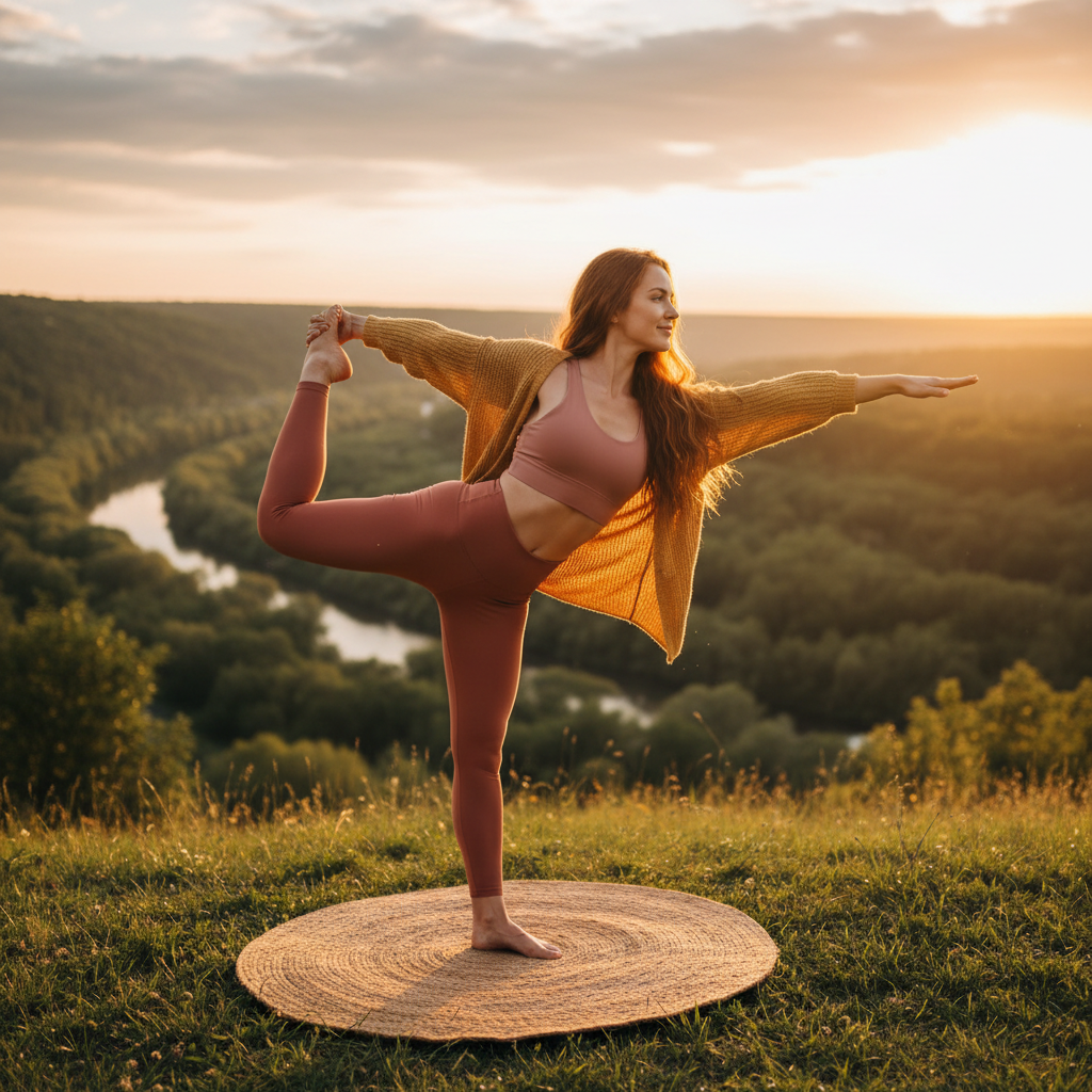 The Feel-Your-Best Fitness Guide Collection